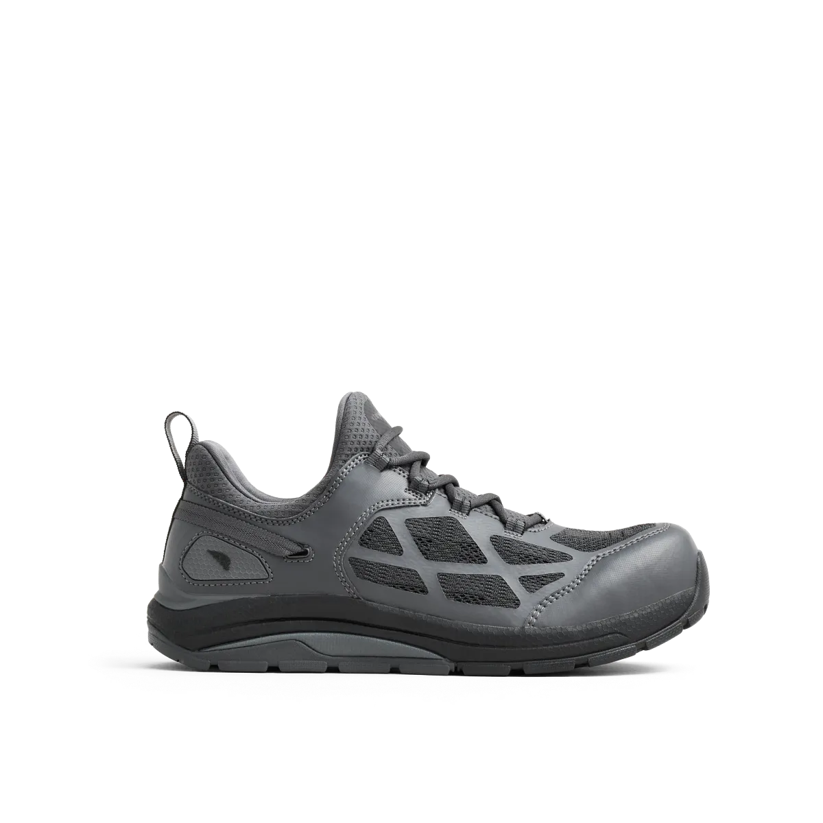 CoolTech&trade; Athletics  - view 1