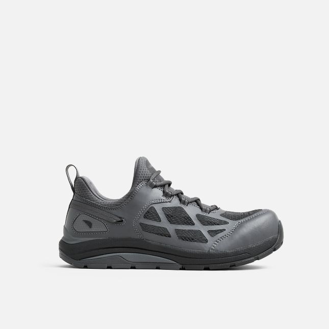 CoolTech™ Athletics | Red Wing CoolTech™ Athletics | Red Wing