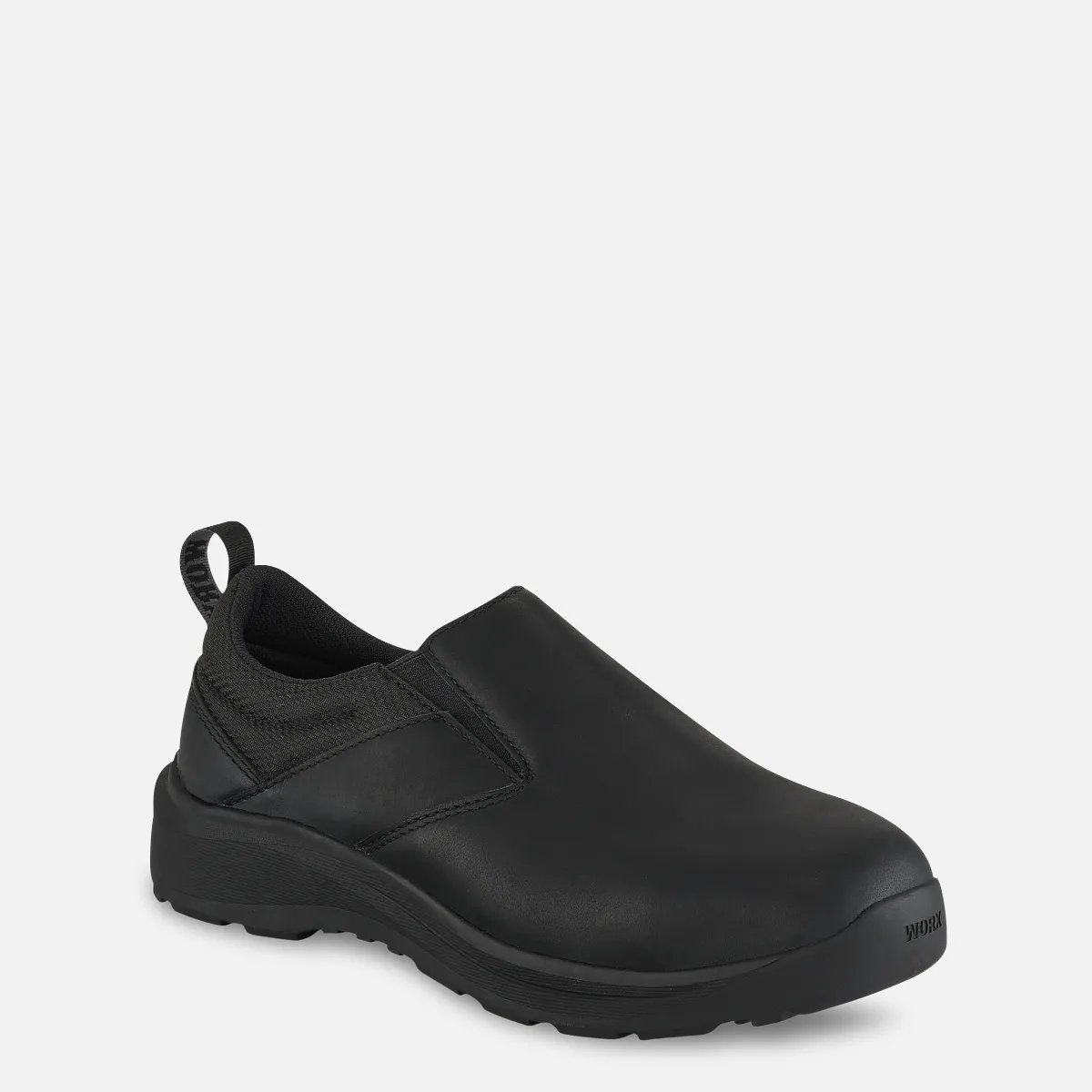 Men's Essentials Oxfords 5080 | WORX Men's Essentials Oxfords 5080 | WORX