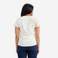 Navigate to Short Sleeve Wing T-Shirt product image