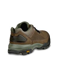 Talus XT Lowimage number 2