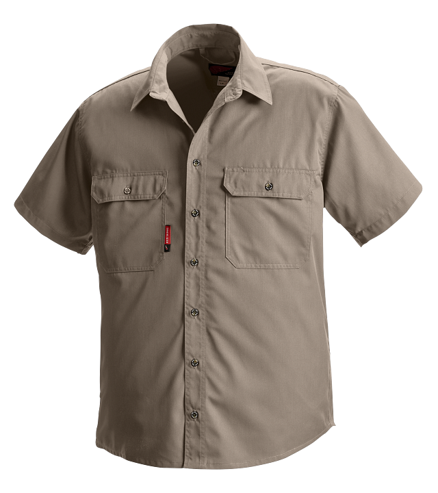 widen.pdp.wrk.acc.micro