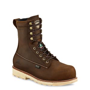 Kids irish setter boots hotsell