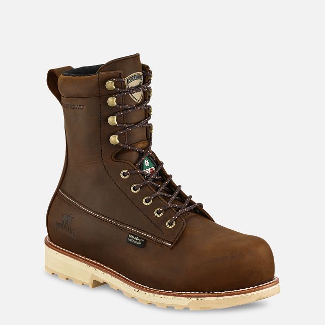 Wingshooter ST | Irish Setter Wingshooter ST | Irish Setter