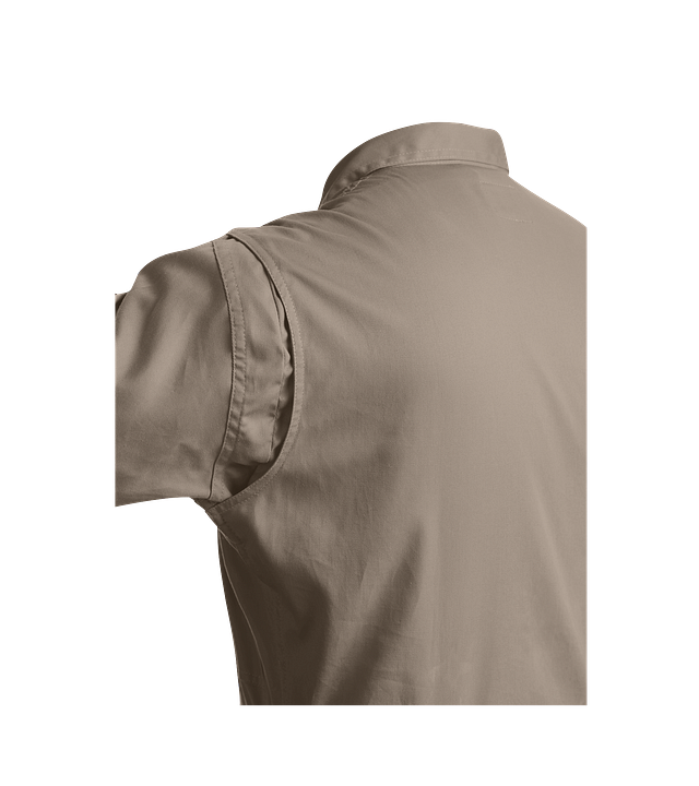 widen.pdp.wrk.acc.micro