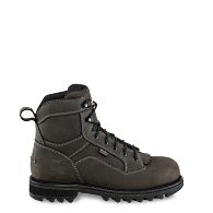 Navigate to Trailblazer product image