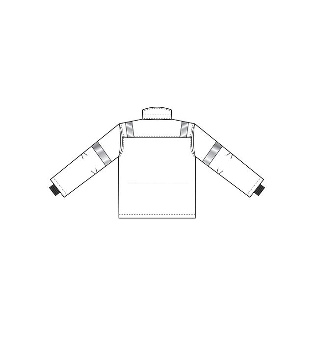 widen.pdp.wrk.acc.micro