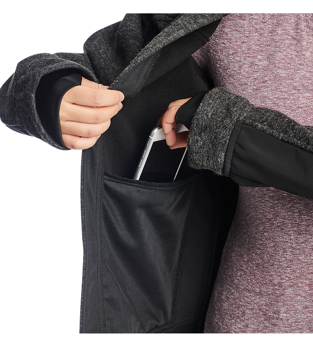 widen.pdp.wrk.acc.micro