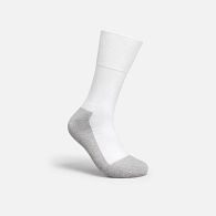 Navigate to Ulimate Diabetic Light Weight Crew product image