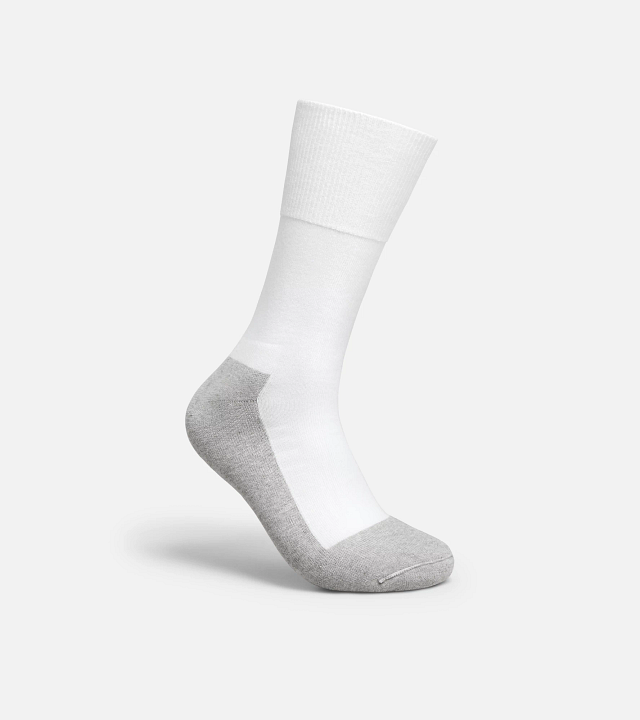 widen.pdp.wrk.acc.micro