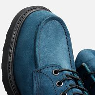Navigate to Classic Moc&reg; product image 7