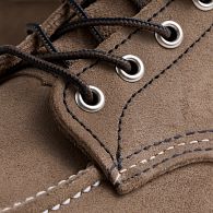 Navigate to Classic Moc&reg; product image 6