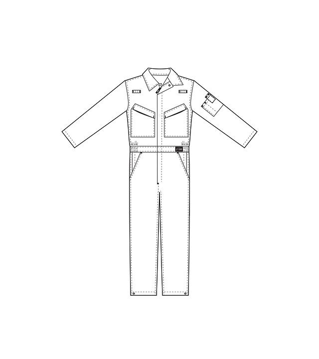 widen.pdp.wrk.acc.micro