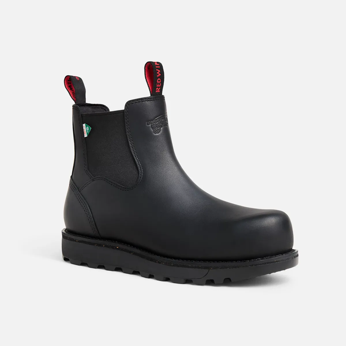 Traction Tred Lite - view 3