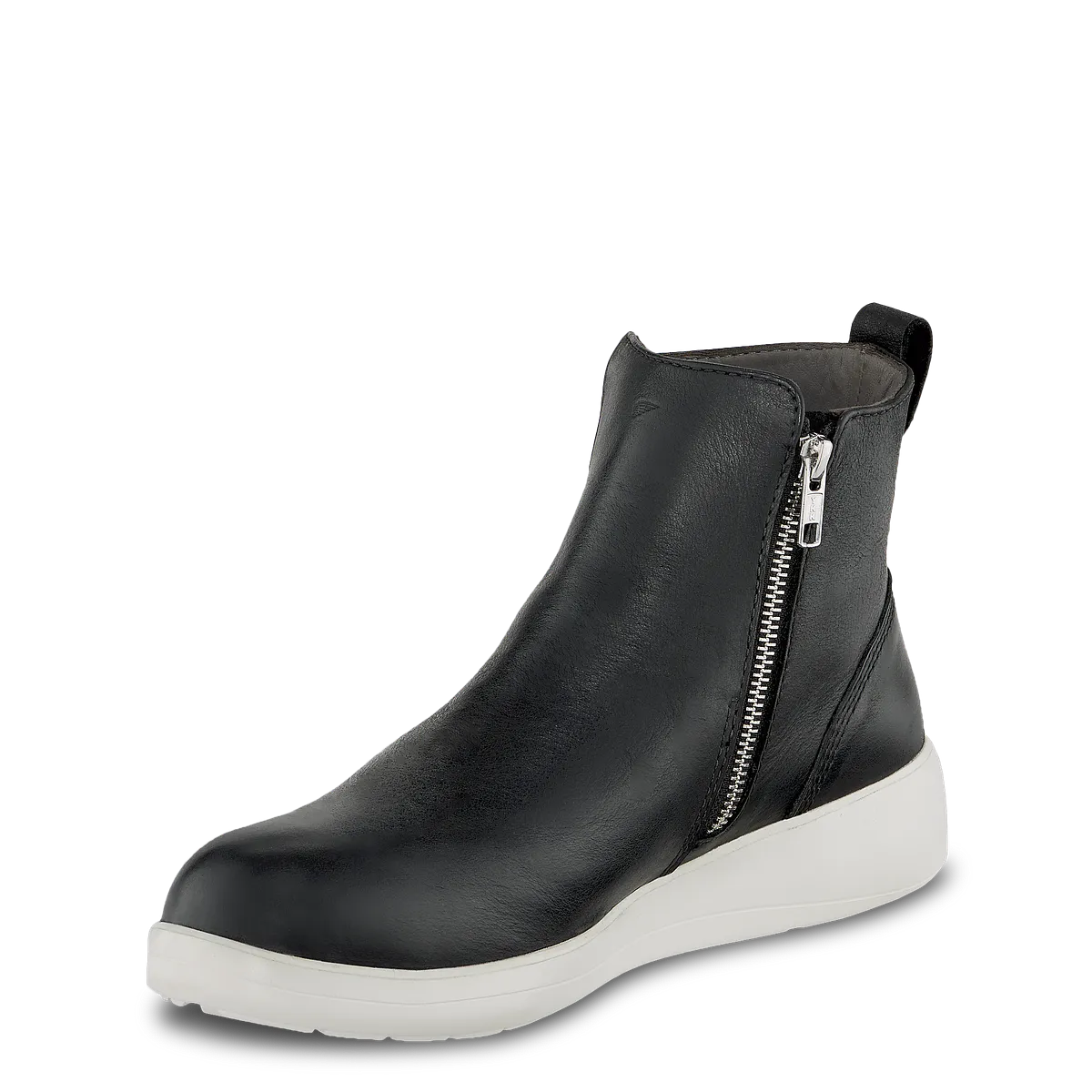 Cross Lite - view 3