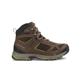 Men's Footwear | Vasque Trail Footwear