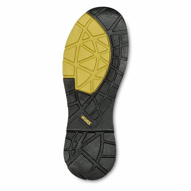 https://embed.widencdn.net/img/redwing/dyjcjtm72p/640x640px/WX05404C_MUL_N5_0916.jpeg?position=s&crop=no&color=fefefeff&u=lkbof4