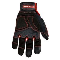 Navigate to Safety Gloves product image