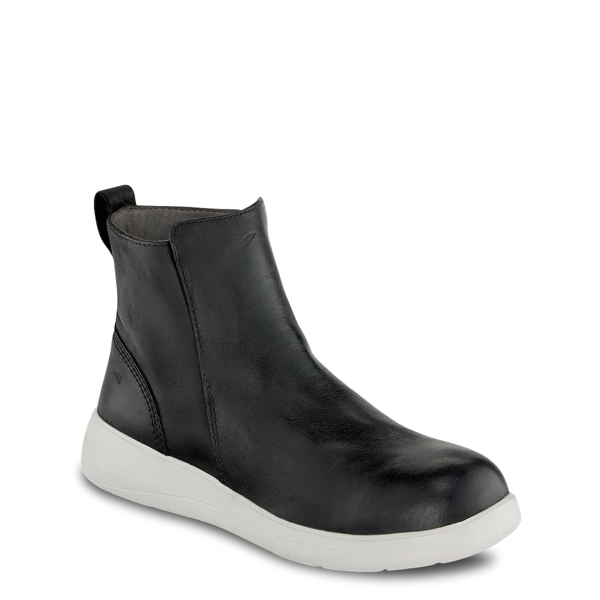 Cross Lite - view 1