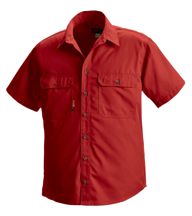 widen.pdp.wrk.acc.micro