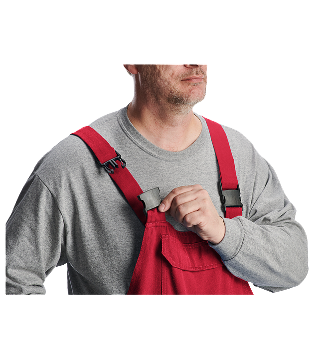 widen.pdp.wrk.acc.micro