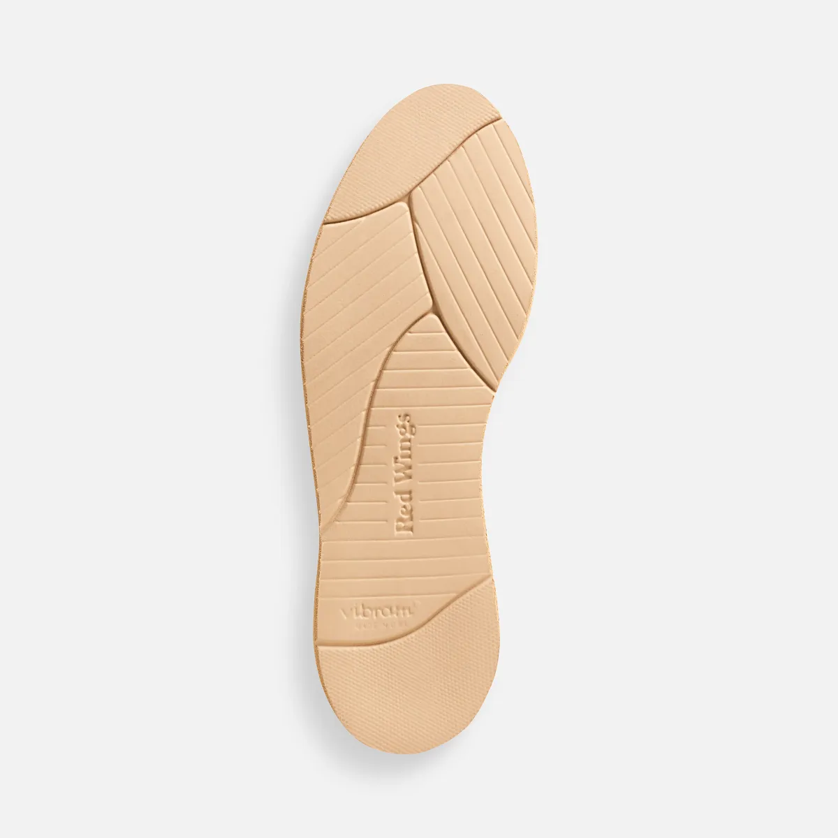 Traction Tred - view 5