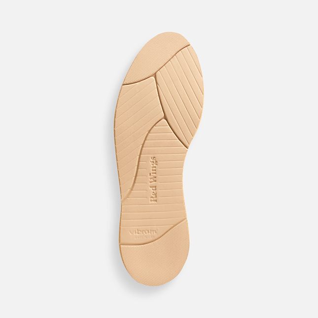 Traction Tred | Red Wing Traction Tred | Red Wing