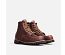men's red wing heritage 8146 roughneck stores