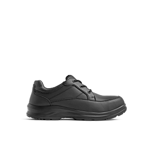 Men's ComfortMax OTF Oxford