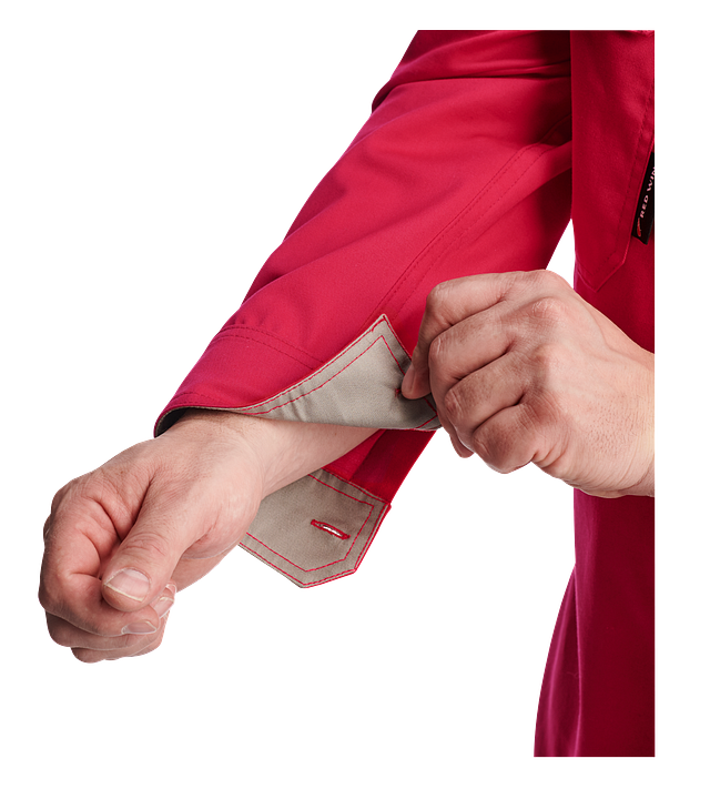 widen.pdp.wrk.acc.micro