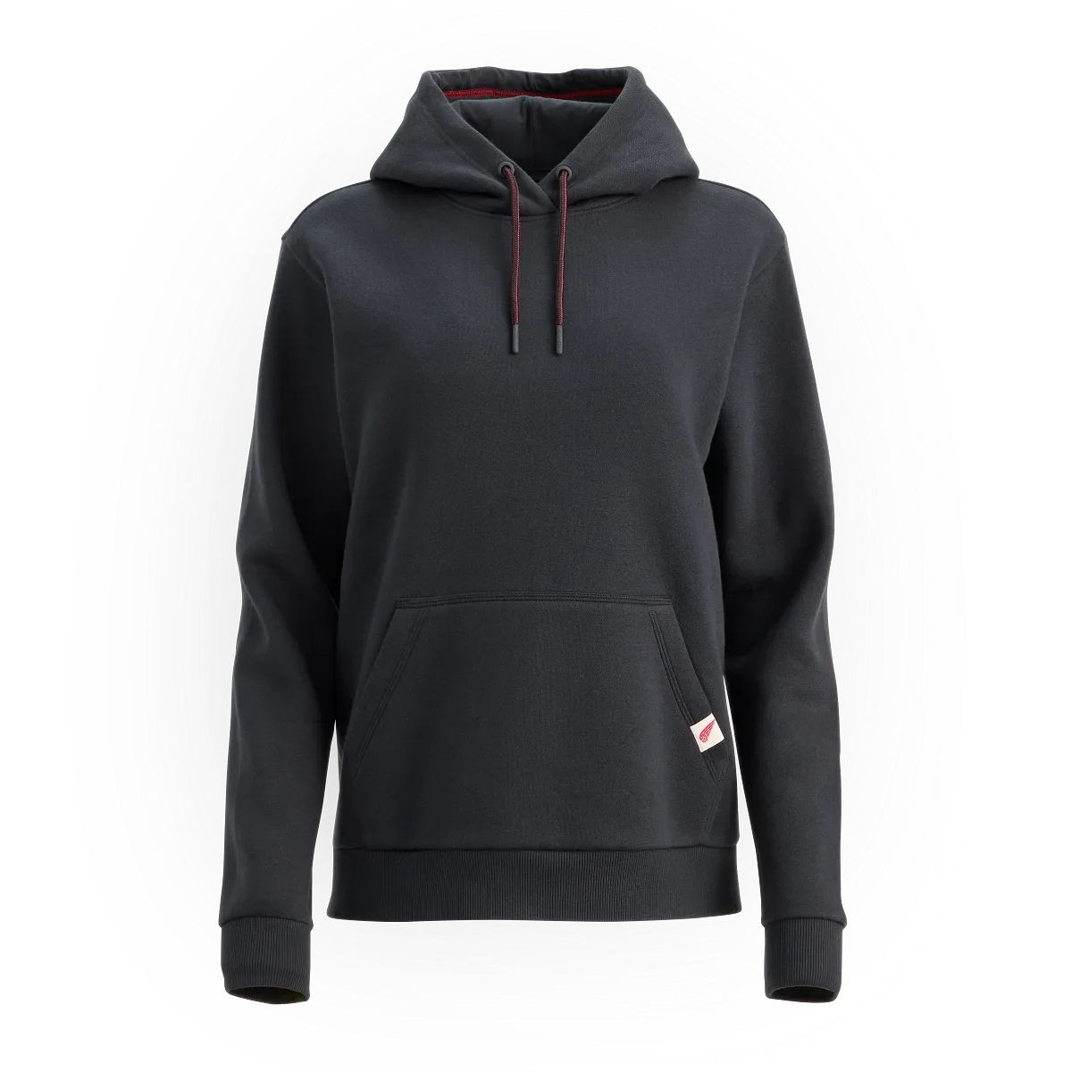 Hoodie - view 1