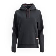 Navigate to Hoodie product image