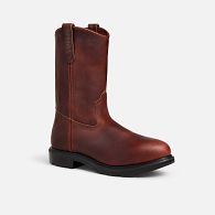 Navigate to SuperSole® product image