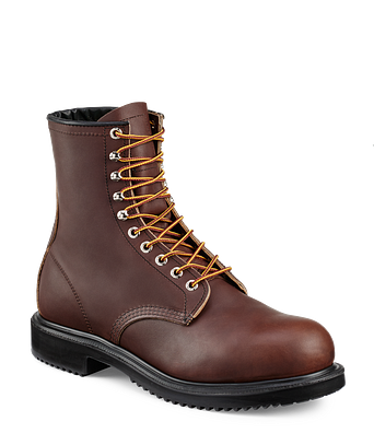 red wing 604 for sale