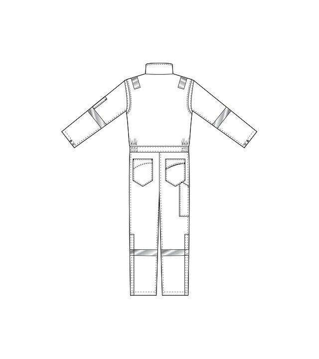 widen.pdp.wrk.acc.micro