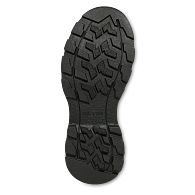 Navigate to Trail Lock product image