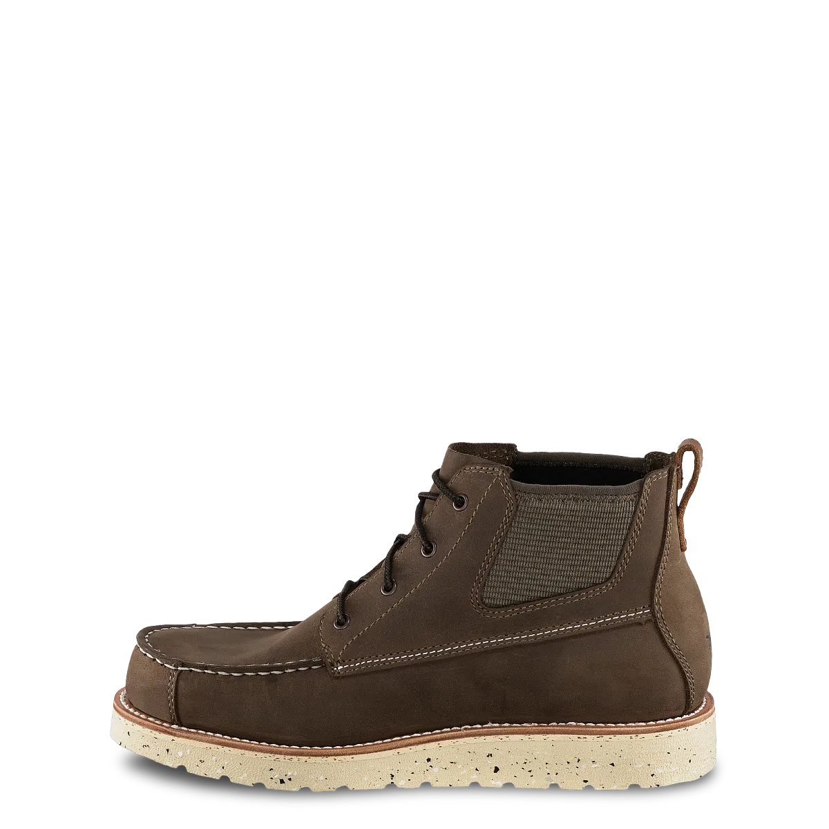 Setter Fifty&reg; - view 8