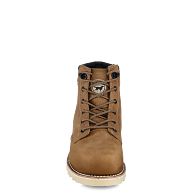 Navigate to Pipestone product image