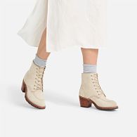 Clara | Red Wing Clara | Red Wing