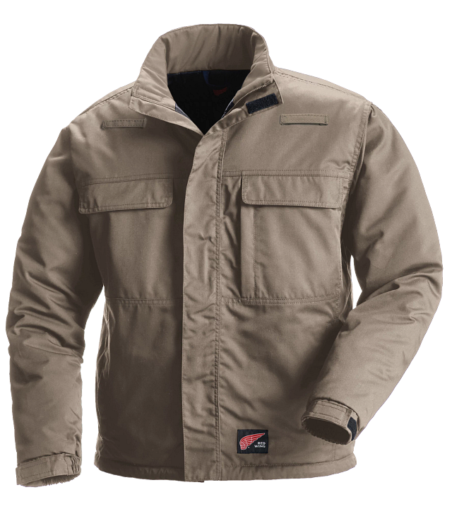 widen.pdp.wrk.acc.micro