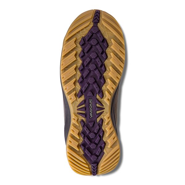 vasque pow pow iii ultradry