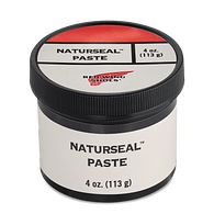 NaturSeal® Pasteimage number 0