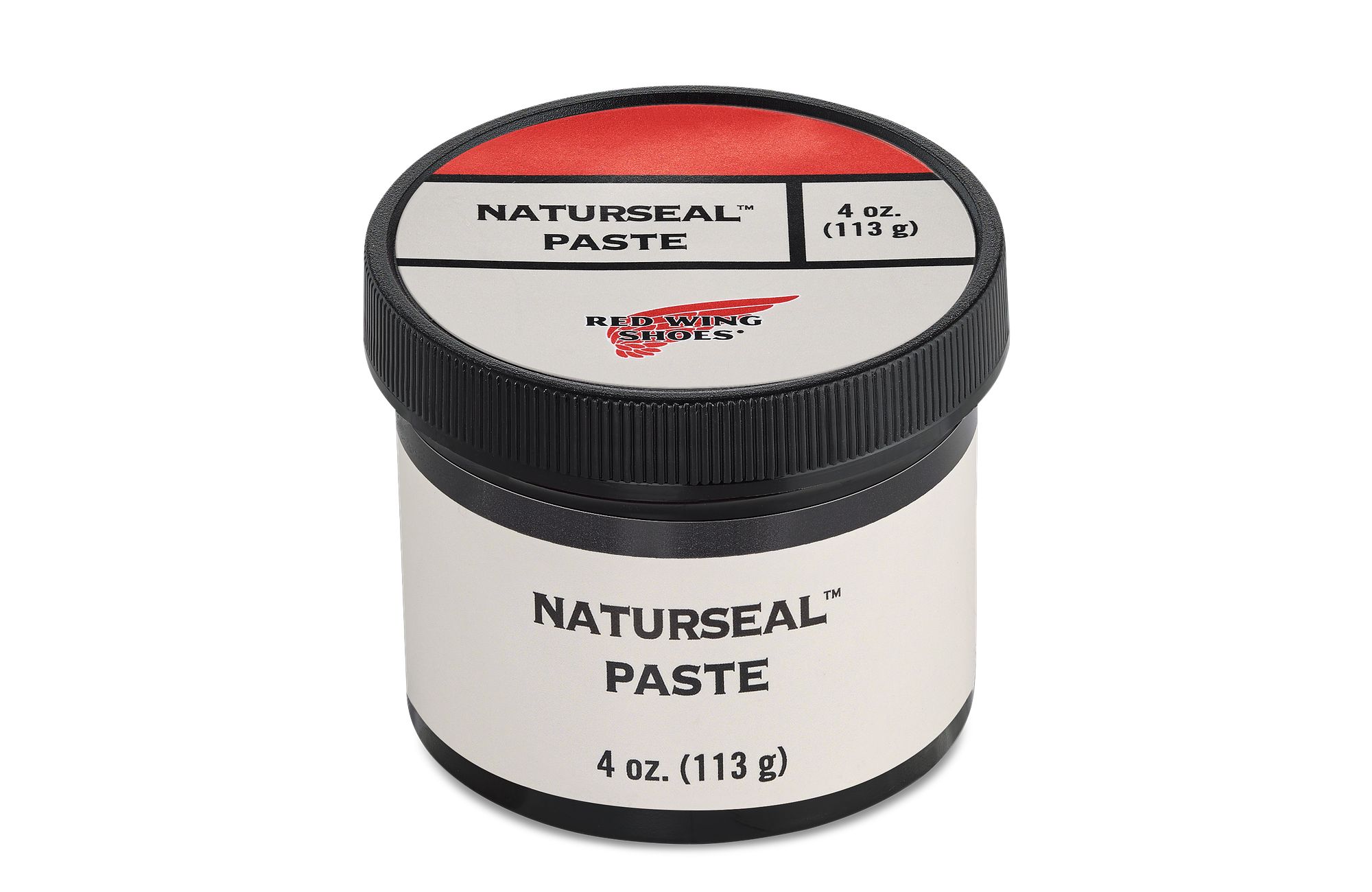 NaturSeal® Paste image number 0
