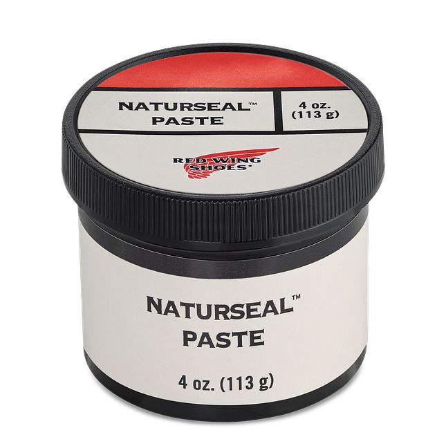 NaturSeal® Paste - view 1