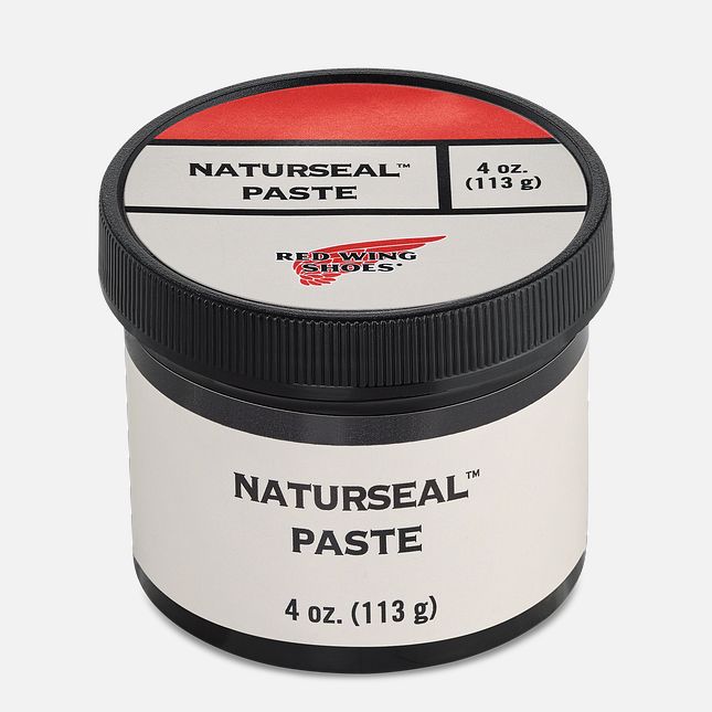 NaturSeal® Paste - view 1