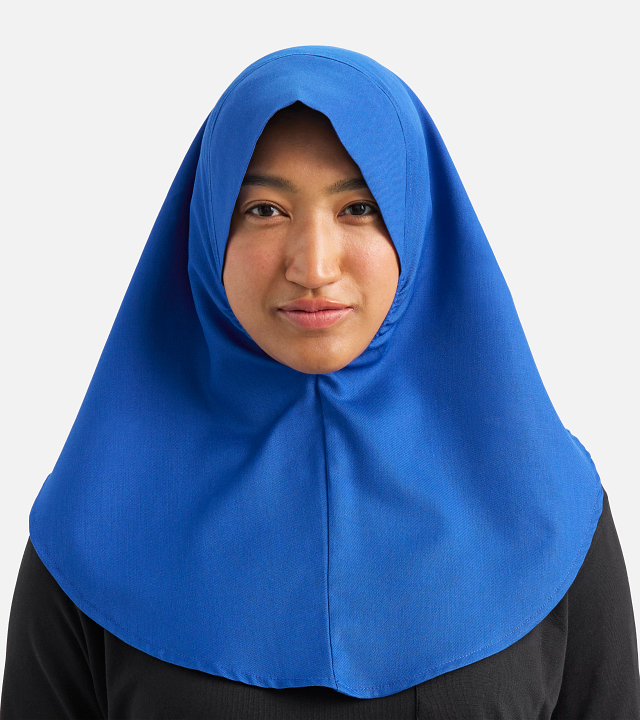 widen.pdp.wrk.acc.micro