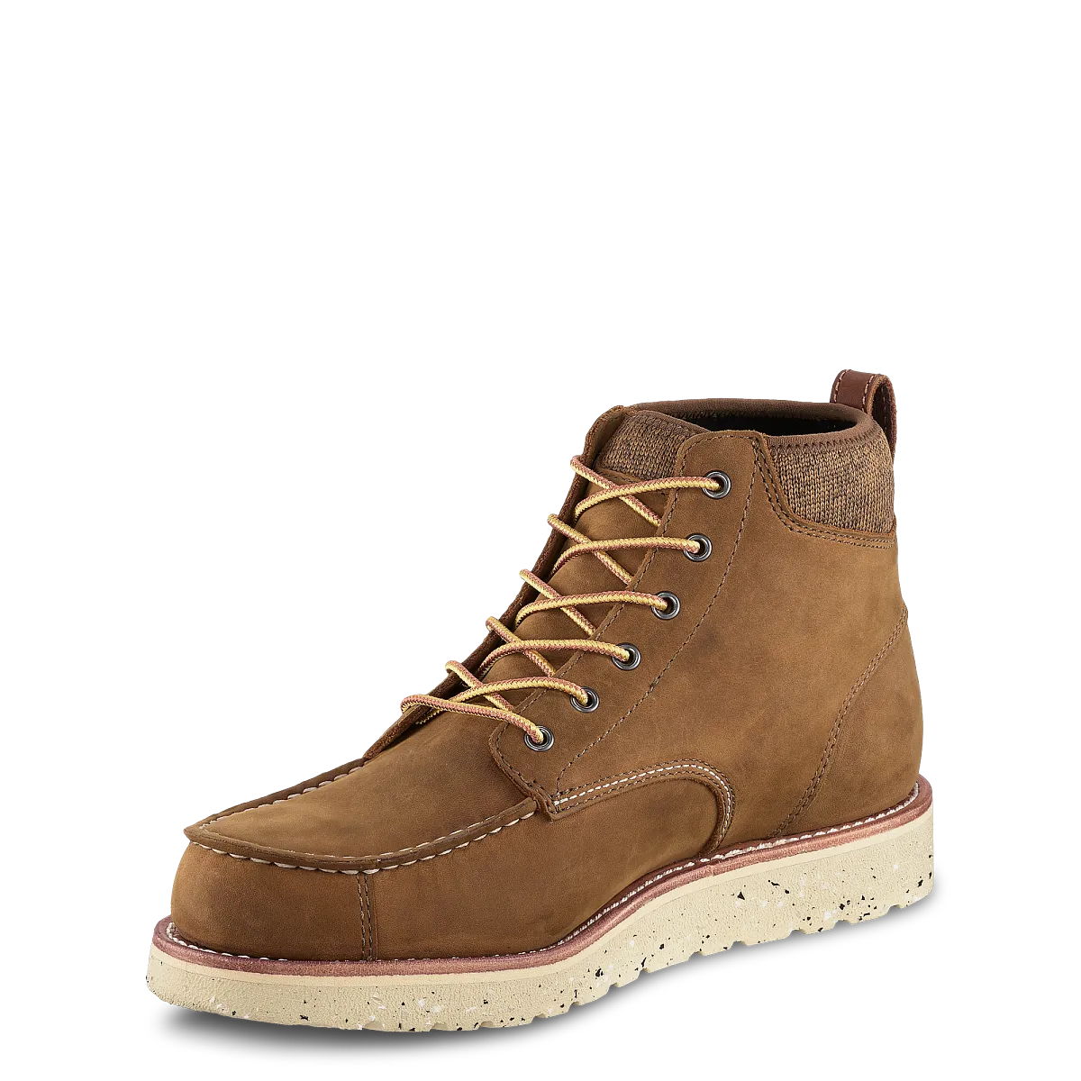 Setter Fifty&reg; - view 3