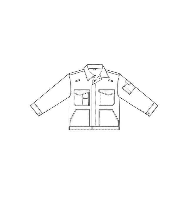 widen.pdp.wrk.acc.micro