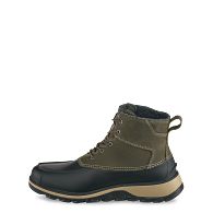 Navigate to Northshore product image