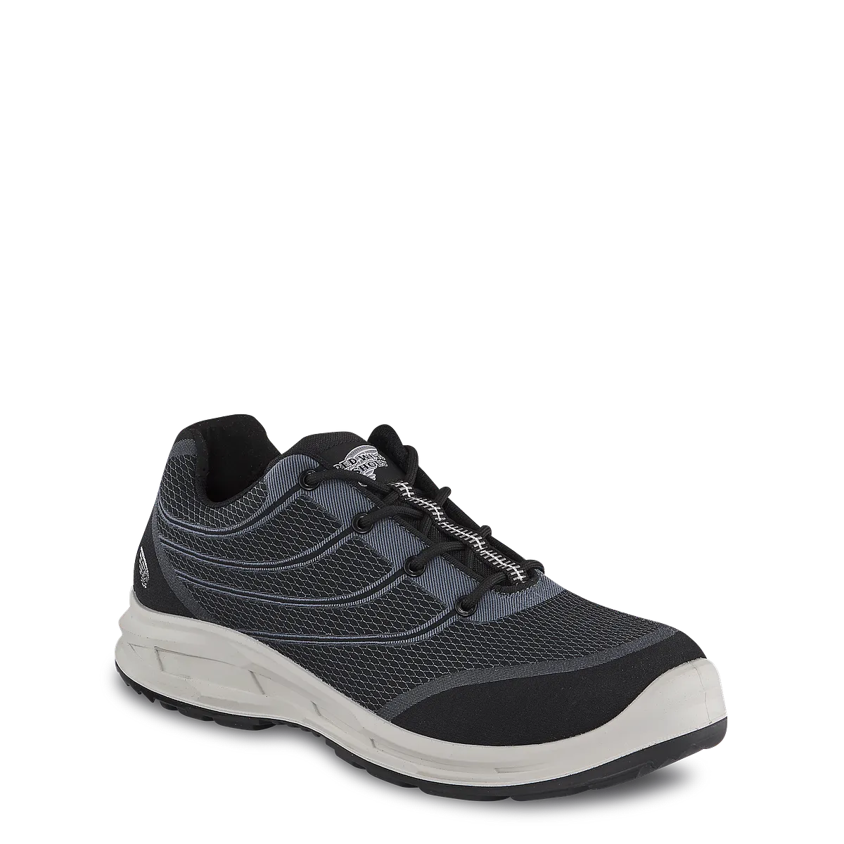 ShieldLite Athletics - view 1